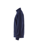 Sweat zippé Blåkläder 3371 Marine Blaklader - 337111588900