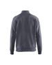 Sweat zippé Blåkläder 3371 Gris clair Blaklader - 337111589400