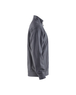 Sweat zippé Blåkläder 3371 Gris clair Blaklader - 337111589400