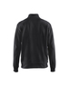 Sweat zippé Blåkläder 3371 Noir Blaklader - 337111589900