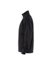 Sweat zippé Blåkläder 3371 Noir Blaklader - 337111589900