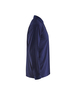 Polo piqué ignifugé Blåkläder 3374 Marine Blaklader - 337417268900