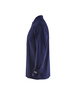 Polo piqué ignifugé Blåkläder 3374 Marine Blaklader - 337417268900