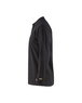 Polo piqué ignifugé Blåkläder 3374 Noir Blaklader - 337417269900