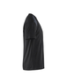 T-shirt bicolore Blåkläder 3379 Noir/Gris foncé Blaklader - 337910429998