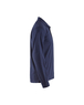 Polo manches longues Blåkläder 3388 Marine Blaklader - 338810508900