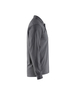 Polo manches longues Blåkläder 3388 Gris clair Blaklader - 338810509400
