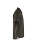 Polo bicolore Blåkläder 3389 Vert Kaki/Noir Blaklader - 338910504599