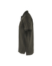 Polo bicolore Blåkläder 3389 Vert Kaki/Noir Blaklader - 338910504599