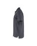 Polo bicolore Blåkläder 3389 Gris moyen/Noir Blaklader - 338910509699
