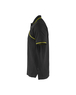 Polo bicolore Blåkläder 3389 Noir/Jaune fluo Blaklader - 338910509933