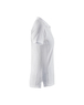 Polo Femme Blåkläder 3390 Blanc Blaklader - 339010501000