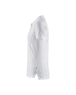 Polo Femme Blåkläder 3390 Blanc Blaklader - 339010501000
