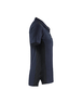 Polo Femme Blåkläder 3390 Marine foncé/Noir Blaklader - 339010508699