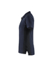Polo Femme Blåkläder 3390 Marine foncé/Noir Blaklader - 339010508699