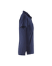Polo Femme Blåkläder 3390 Marine Blaklader - 339010508900