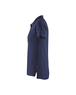 Polo Femme Blåkläder 3390 Marine Blaklader - 339010508900