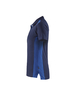 Polo Femme Blåkläder 3390 Marine/Bleu Roi Blaklader - 339010508985