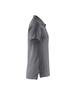 Polo Femme Blåkläder 3390 Gris clair Blaklader - 339010509400