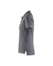 Polo Femme Blåkläder 3390 Gris clair Blaklader - 339010509400