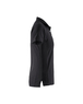 Polo Femme Blåkläder 3390 Noir Blaklader - 339010509900