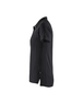 Polo Femme Blåkläder 3390 Noir Blaklader - 339010509900