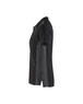 Polo Femme Blåkläder 3390 Noir/Gris foncé Blaklader - 339010509998