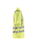 Polo haute-visibilité Blåkläder 3391 Jaune fluo Blaklader - 339110113300