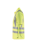Polo haute-visibilité Blåkläder 3391 Jaune fluo Blaklader - 339110113300