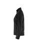 Sweat zippé femme Blåkläder 3394 Noir/Gris foncé Blaklader - 339425269998