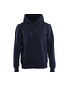 Sweat à capuche Blåkläder 3396 Marine Blaklader - 339610488800