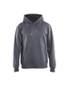 Sweat à capuche Blåkläder 3396 Gris clair Blaklader - 339610489400