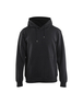 Sweat à capuche Blåkläder 3396 Noir Blaklader - 339610489900