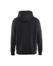 Sweat à capuche Blåkläder 3396 Noir Blaklader - 339610489900