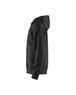 Sweat à capuche Blåkläder 3396 Noir Blaklader - 339610489900