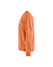 Sweat Blåkläder 3401 Orange fluo Blaklader - 340110745300