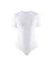Body femme Blåkläder 3404 Blanc Blaklader - 340410291000