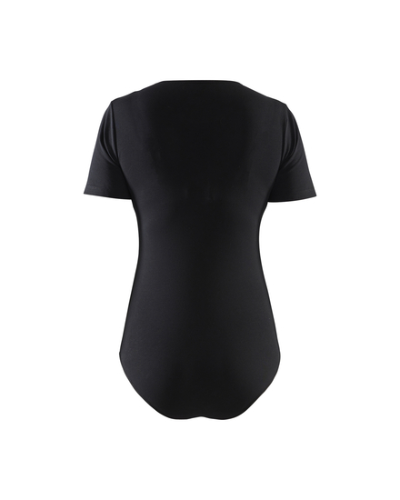 Body femme Blåkläder 3404 Noir Blaklader - 340410299900