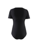 Body femme Blåkläder 3404 Noir Blaklader - 340410299900