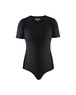 Body femme Blåkläder 3404 Noir Blaklader - 340410299900
