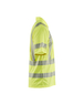 Polo Haute-visibilité Blåkläder 3428 Jaune fluo Blaklader - 342810133300