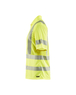 Polo Haute-visibilité Blåkläder 3428 Jaune fluo Blaklader - 342810133300
