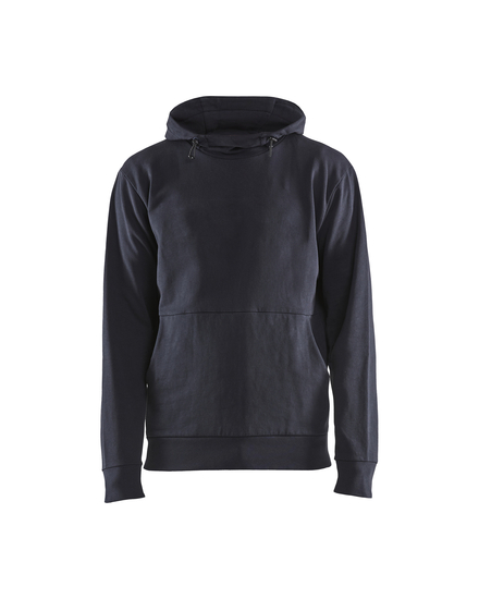 Sweat Blåkläder 3430 Marine foncé Blaklader - 343011588600