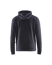 Sweat Blåkläder 3430 Marine foncé Blaklader - 343011588600