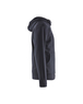 Sweat Blåkläder 3430 Marine foncé Blaklader - 343011588600