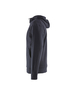 Sweat Blåkläder 3430 Marine foncé Blaklader - 343011588600