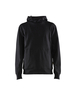 Sweat Blåkläder 3430 Noir Blaklader - 343011589900