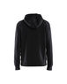 Sweat Blåkläder 3430 Noir Blaklader - 343011589900