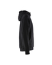 Sweat Blåkläder 3430 Noir Blaklader - 343011589900