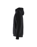 Sweat Blåkläder 3430 Noir Blaklader - 343011589900